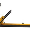 Dewalt dcm563pb accu heggenschaar 550mm 18v li-ion losse body - dcm563pb-xj