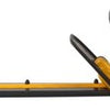 Dewalt dcm563pb accu heggenschaar 550mm 18v li-ion losse body - dcm563pb-xj
