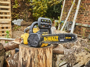 Dewalt dcm565n-xj accu kettingzaag 18v | zonder accu's en lader - dcm565n-xj - afbeelding 2