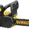 Dewalt dcm565n-xj accu kettingzaag 18v | zonder accu's en lader - dcm565n-xj