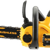 Dewalt dcm565p1-qw accu kettingzaag 18v 5,0ah li-ion - dcm565p1-qw