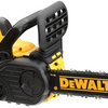 Dewalt dcm565p1-qw accu kettingzaag 18v 5,0ah li-ion - dcm565p1-qw