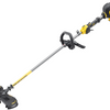 Dewalt dcm571n-xj accu grastrimmer flexvolt 54v body excl. accu's en lader - dcm571n-xj