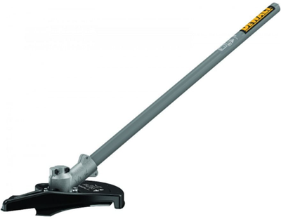 Dewalt dcmasbc1n | split boom opzetstuk bosmaaier - dcmasbc1n-xj