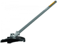Dewalt dcmasbc1n | split boom opzetstuk bosmaaier - dcmasbc1n-xj