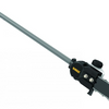 Dewalt dcmasps5n | split boom opzetstuk | kettingzaag op steel - dcmasps5n-xj