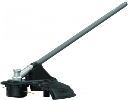 Dewalt dcmasst1n | split boom opzetstuk | grastrimmer - dcmasst1n-xj