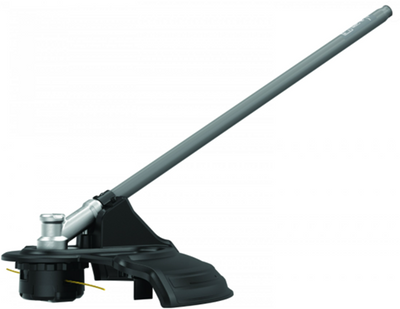 Dewalt dcmasst1n | split boom opzetstuk | grastrimmer - dcmasst1n-xj