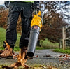 Dewalt dcmba572n | axiale blazer | 54v xr | flexvolt | zonder accu en lader - dcmba572n-xj