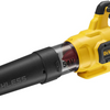 Dewalt dcmba572n | axiale blazer | 54v xr | flexvolt | zonder accu en lader - dcmba572n-xj