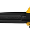 Dewalt dcmbl562n - 18v xr accu bladblazer body | zonder accu's en lader - dcmbl562n-xj