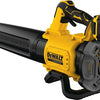 Dewalt dcmbl562p1 - 18v xr accu bladblazer met 1x 5.0ah accu