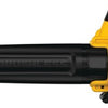 Dewalt dcmbl562p1 - 18v xr accu bladblazer met 1x 5.0ah accu