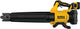 Dewalt dcmbl562p1 - 18v xr accu bladblazer met 1x 5.0ah accu