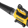 Dewalt dcmbl777n-xj | axiale blazer | 54v xr | flexvolt | zonder accu en lader - dcmbl777n-xj