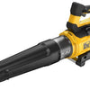 Dewalt dcmbl777n-xj | axiale blazer | 54v xr | flexvolt | zonder accu en lader - dcmbl777n-xj