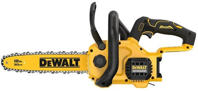 Dewalt dcmcs565n-xj | 18v xr | brushless compacte kettingzaag | 30cm | excl. accu - dcmcs565n-xj