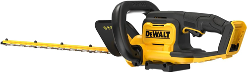 Dewalt dcmht562p1 | accu heggenschaar | 18v xr | 55cm lengte - 19mm mesopening | 1x 5.0ah accu - dcmht562p1-qw
