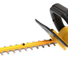 Dewalt dcmht562p1 | accu heggenschaar | 18v xr | 55cm lengte - 19mm mesopening | 1x 5.0ah accu - dcmht562p1-qw