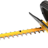 Dewalt dcmht564n | accu heggenschaar | 18v xr | 55cm lengte - 25mm mesopening | excl. accu's en lader - dcmht564n-xj