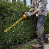 Dewalt dcmht573n-xj | 54v xr flexvolt | accu heggenschaar | 65 cm | zonder accu's en lader dcmht573n-xj