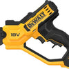 Dewalt dcmpp568n-xj accu snoeischaar | 18v | excl. accu's en lader | in doos - dcmpp568n-xj