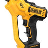 Dewalt dcmpp568p1-qw accu snoeischaar | 18v | 5.0ah li-ion | in doos - dcmpp568p1-qw