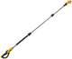Dewalt xr 18v serie - op battery takken schaar - 18v - telescoop - 38mm