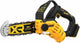 Dewalt snoeikettingzaag 18v met 20 cm zwaard (solo) – dcmps520n-xj