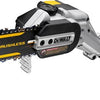 Dewalt dcmps567n | telescopische kettingzaag | 20 cm | 18v xr | excl. accu''s en lader - dcmps567n-xj