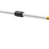 Dewalt dcmps567n | telescopische kettingzaag | 20 cm | 18v xr | excl. accu''s en lader - dcmps567n-xj