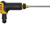 Dewalt dcmpw1000n-xj 54v xr flexvolt bl power cleaner accu hogedrukspuit | zonder accu en lader - dcmpw1000n-xj