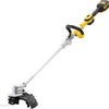 Dewalt dcmst561n | accu grastrimmer | 18v xr | zonder accu en lader - dcmst561n-xj