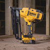 Dewalt dcn660n 18v afwerktacker 16ga | body - zonder accu's en lader - dcn660n