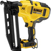 Dewalt dcn660n 18v afwerktacker 16ga | body - zonder accu's en lader - dcn660n