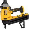 Dewalt dcn890n accu betontacker | 18v body - geleverd zonder accu's en lader - dcn890n-xj