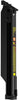 Dewalt accessoires dewalt dcn930 dcn950 verlengd magazijn - dzn930-xj