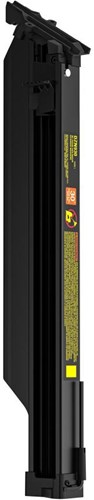 Dewalt accessoires dewalt dcn930 dcn950 verlengd magazijn - dzn930-xj - afbeelding 2