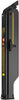 Dewalt accessoires dewalt dcn930 dcn950 verlengd magazijn - dzn930-xj