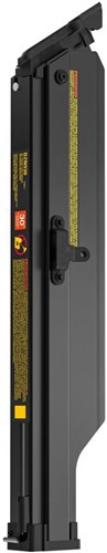 Dewalt accessoires dewalt dcn930 dcn950 verlengd magazijn - dzn930-xj