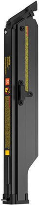 Dewalt accessoires dewalt dcn930 dcn950 verlengd magazijn - dzn930-xj