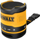 Dewalt dcr009 | usb-c bluetooth speaker 3.7v 1.4ah - dcr009-xj