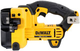 Dewalt dcs350n-xj | xr accu draadeindknipper 18v voor m6-m12 draadeinden | zonder accu's en lader - dcs350n-xj - afbeelding 2