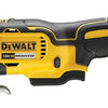 Dewalt dcs356n-xj | oscillerende multitool | body | 18v | borstelloos | zonder accu's en lader - dcs356n-xj