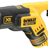 Dewalt dcs367n accu reciprozaag 18v losse body | zonder accu's en lader - dcs367n-xj