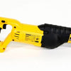 Dewalt dcs380n accu reciprozaag | zonder accu's en lader - dcs380n-xj