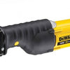 Dewalt dcs380n accu reciprozaag | zonder accu's en lader - dcs380n-xj