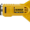 Dewalt dcs491n-xj 18v accu plaatschaar | zonder accu's en lader - dcs491n-xj