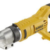 Dewalt dcs491n-xj 18v accu plaatschaar | zonder accu's en lader - dcs491n-xj