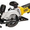 Dewalt dcs571nt accu cirkelzaag 18v losse body in t-stak | zonder accu's en lader - dcs571nt-xj